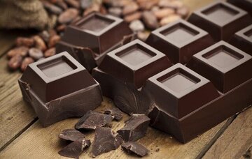 ترکیب کردن این مواد غذایی با هم ممنوع است