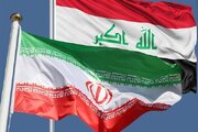 ایران و عراق درباره سکوهای پهپادی مرزی و حملات به عربستان تحقیق می‌کنند