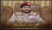 یمن: همواره به دنبال صلح شرافتمندانه بوده‌ایم اما در عربستان گوش شنوایی نیست