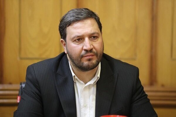 نماینده مجلس: مبلغ کالابرگ برای برخی افراد افزایش یافته است
