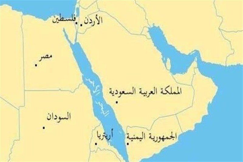 یمن ادعای عربستان درباره تهدید حمله به مکه را تکذیب کرد