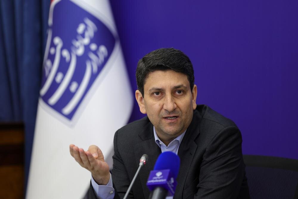 وزیر ارتباطات حرف آخر را زد:  محدودیت‌ها به کیفیت اینترنت آسیب می‌زند