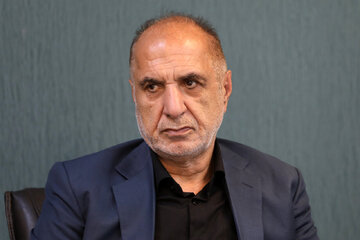 پای حسین شمخانی به پرونده تراستی‌ها باز شد