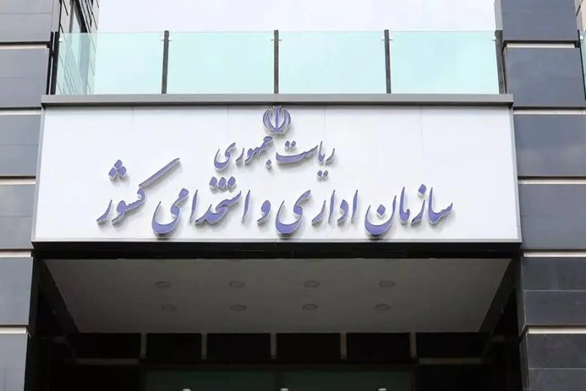 طرح سه‌شنبه‌های بدون خودرو کلید خورد