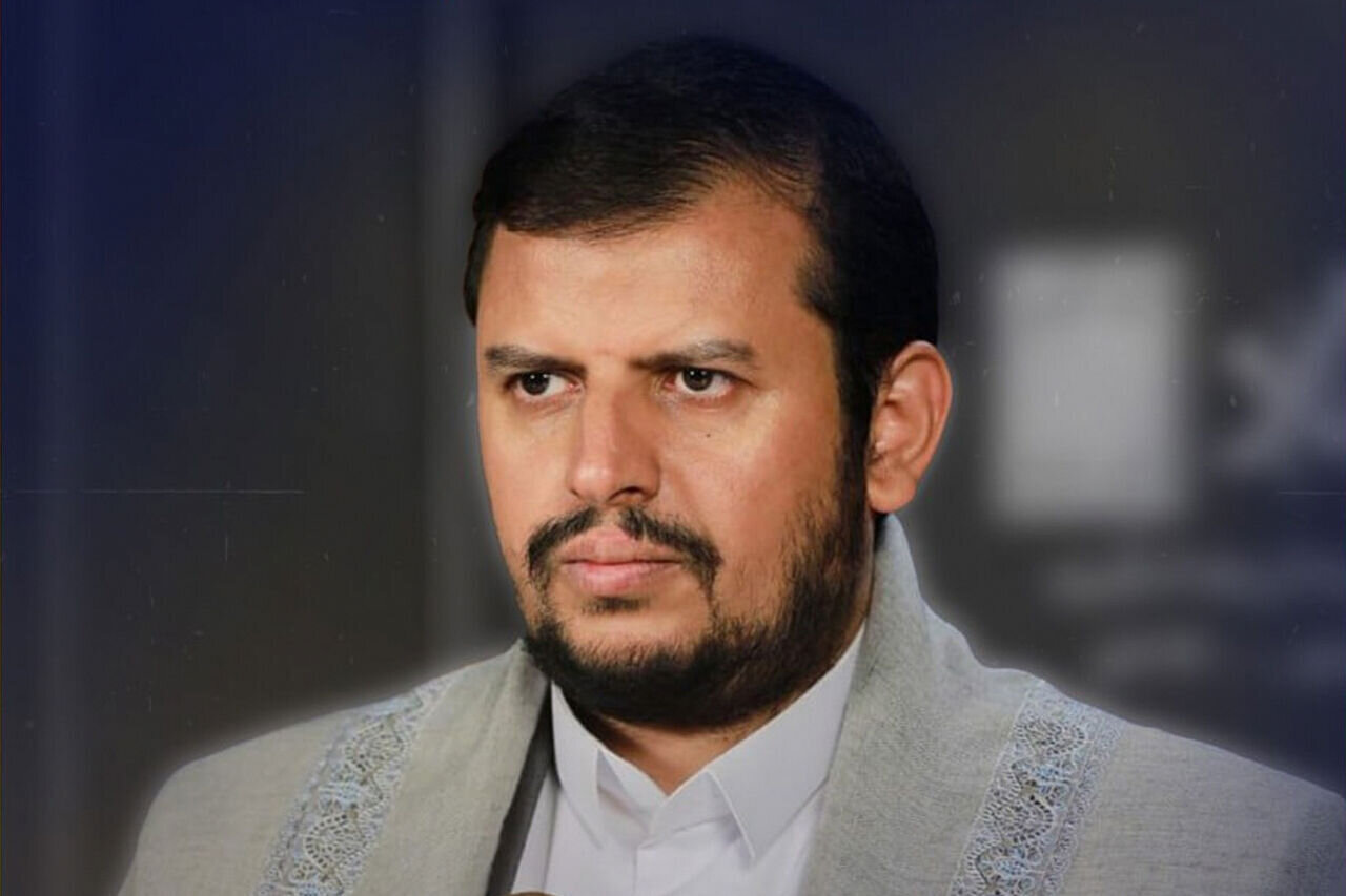 الحوثی: سعودی «شاخ شیطان» است/ عربستان به دو هزار مسجد حمله کرد