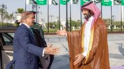 ادعایی درباره ورود پاکستان به جنگ برای دفاع از عربستان