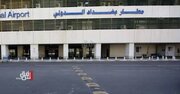 عراق پرونده مناطق پرواز ممنوع را مختومه اعلام کرد