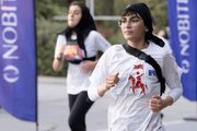پایان حاشیه‌های ماراتن بانوان؛ مسابقه مجوز داشت