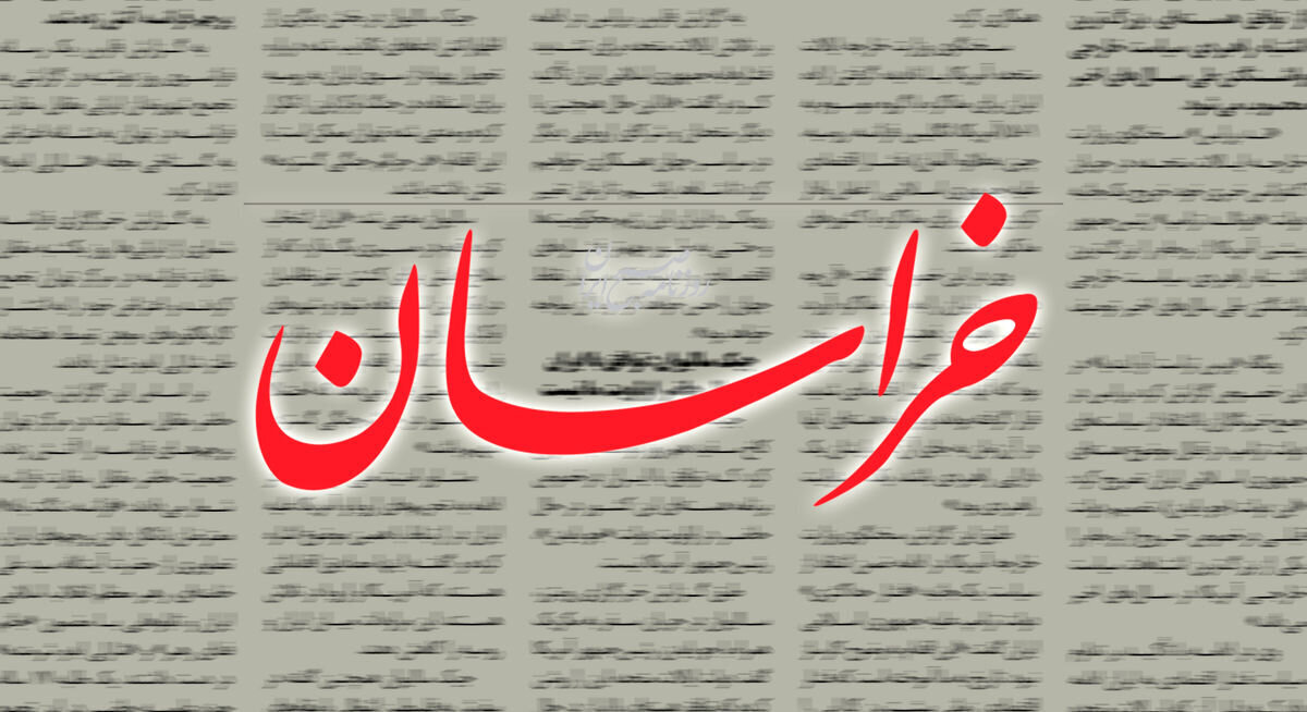 تندروها دست‌ ازسر پزشکیان برنمی‌دارند، بهانه جدید؛ پیروزی یمن!