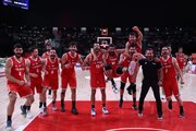 کاروان ورزشی ایران بالاخره صاحب اولین مدال شد
