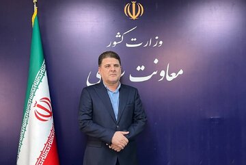 اعلام وضعیت مرزهای زمینی کشور؛ چرا مرز ایران با پاکستان بسته شد؟