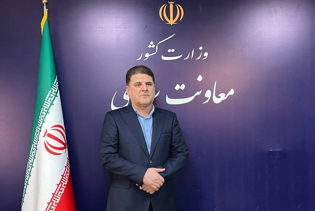 اعلام وضعیت مرزهای زمینی کشور؛ چرا مرز ایران با پاکستان بسته شد؟