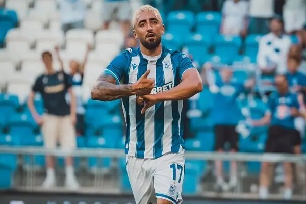 دلیل دعوت نشدن صیادمنش به تیم ملی مشخص شد
