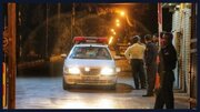 جزئیات عجیب کشف پنج جسد در عمق بیست متری زمین