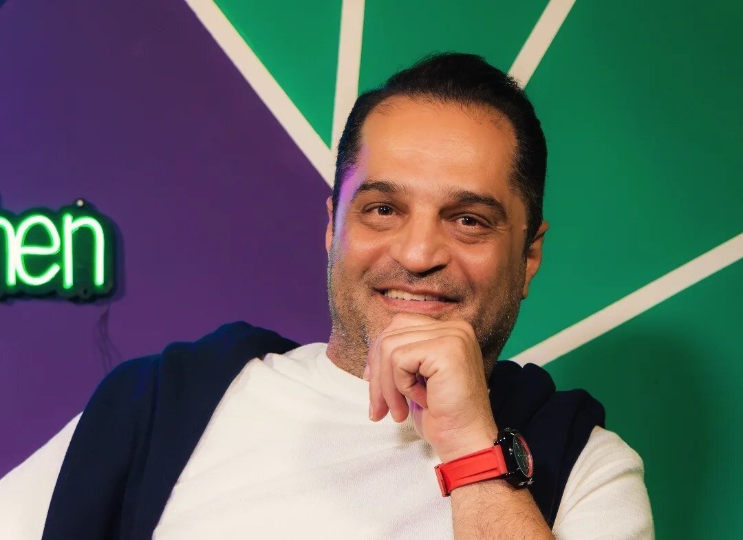 بازیکن استقلال در بازی مرگ و زندگی عمدا به دروازه‌بان تیم‌شان پاس می‌دادند تا اشتباه کند! +ویدیو