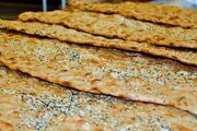 نان از آبان با شیوه‌ای جدید فروخته می‌شود