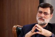 ماجرای قهر و خانه‌نشینی احمدی‌نژاد از زبان قاضی‌زاده هاشمی
