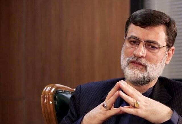 ماجرای قهر و خانه‌نشینی احمدی‌نژاد از زبان قاضی‌زاده هاشمی