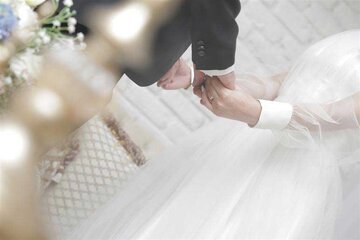 هزینه‌های جشن عروسی شامل چه مواردی است؟