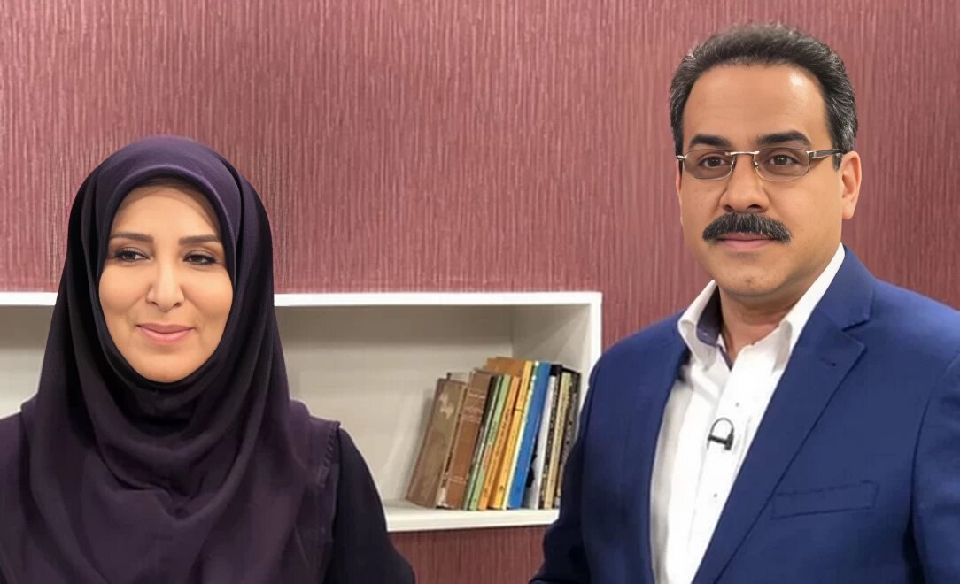 صداوسیما با این مجریان ناآگاه بازهم آبروریزی کرد!
