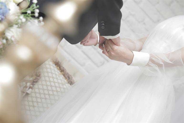 هزینه‌های جشن عروسی شامل چه مواردی است؟