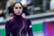 به بهانه تاریخ‌سازی دختران در ناگویا؛ خودمان ممنوع کردیم، خودمان آزاد می‌کنیم و خوشحالیم!