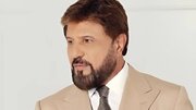 خبر جنجالی درباره خواننده خارج‌نشین تکذیب شد