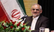حاجی‌میرزایی: انتخاب فاکس‌نیوز برای مصاحبه با پزشکیان دلیل داشت/ ۴ متن برای سخنرانی آماده شد
