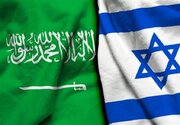 رویترز : برگزاری دیدار میان نتانیاهو و مقامات عربستانی در امارات، کذب است