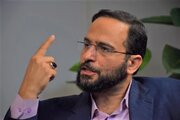 محسن برهانی به جرم افترا محکوم شد