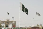 حمله پاکستان به افغانستان: ۲۲نفر کشته شدند