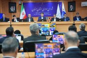 وزیر ارتباطات: نگاه به فضای مجازی نباید به عنوان یک ابزار فنی برای «بستن یا باز کردن» آن باشد