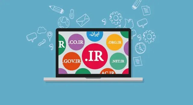 احراز هویت تصویری برای کاربران ایرانی اجباری شد