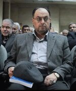 برکناری رسمی وحید حقانیان از دفتر رهبر انقلاب