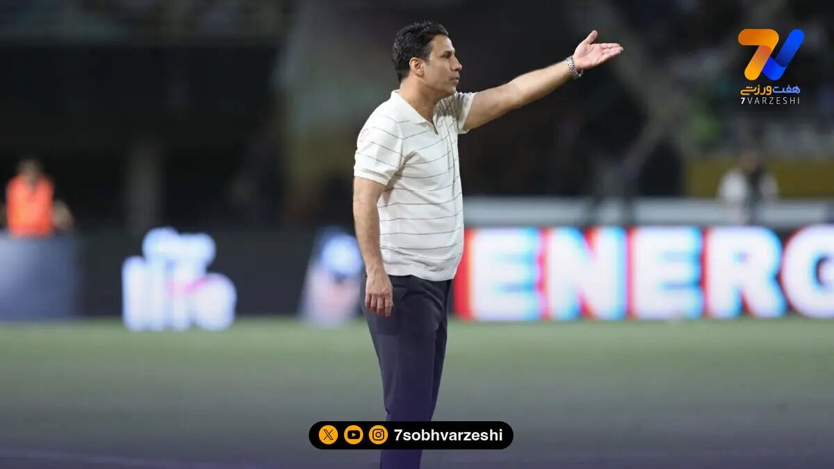 دزدها در اتوبان مهدی تارتار را گیر انداختند!
