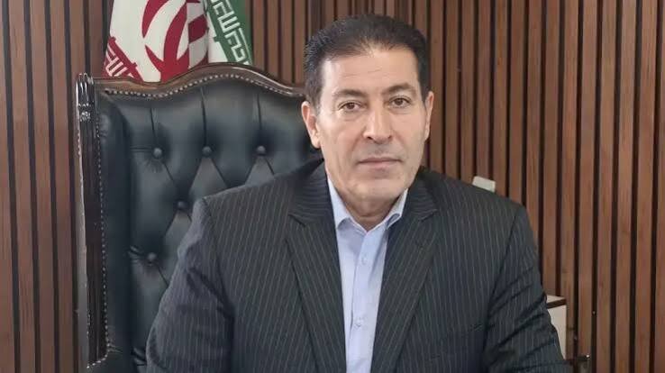 وزیر پیشنهادی دفاع: آماده همکاری با نیروهای چهارگانه ارتش هستیم