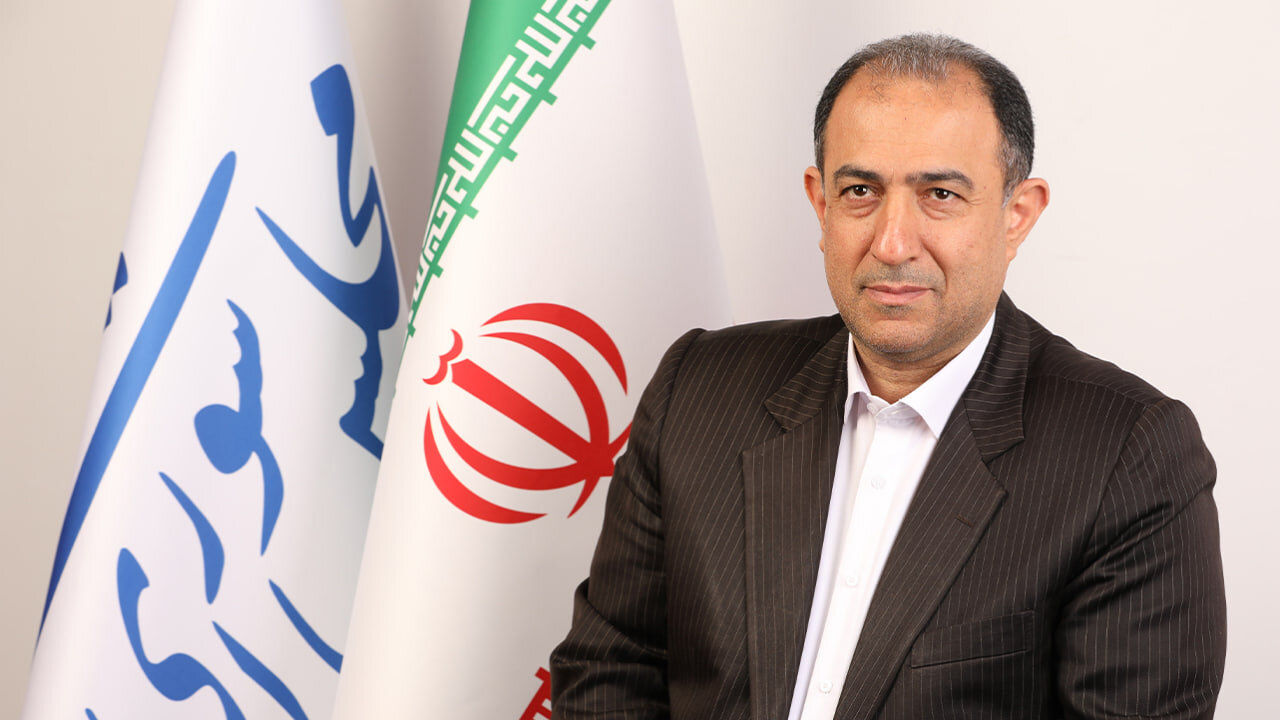 شروط حیاتی ایران که اگر آمریکا آن را بپذیرد...