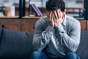 چرا خاطره‌های تلخ از ذهنمان پاک نمی‌شوند؟
