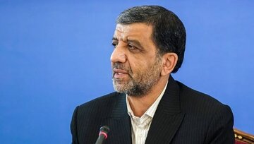 عزت‌الله ضرغامی: عدم پخش گفت‌وگوی زنده میرحسین موسوی کار من بود نه سعید جلیلی!