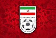 بعد از عربستان، حالا زورمان به امارات هم نمی‌رسد!