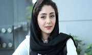 کامنت‌ جنجالی هستی مهدوی‌فر درباره دو دیپلمات ژاپنی