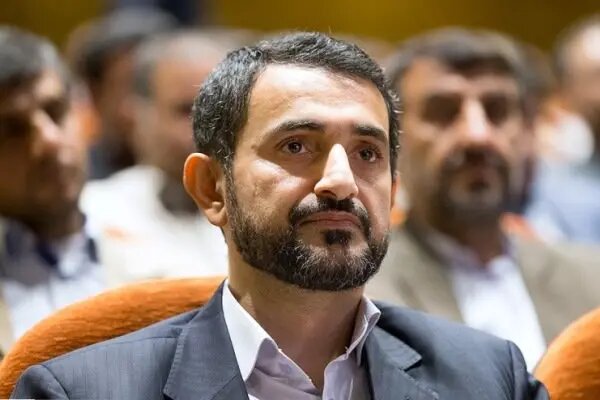 روایت خبرساز از دلخوری آیت‌الله سیدمجتبی خامنه‌ای از صداوسیما