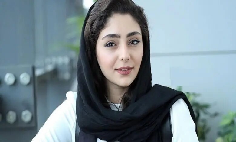 کامنت‌ جنجالی هستی مهدوی‌فر درباره دو دیپلمات ژاپنی
