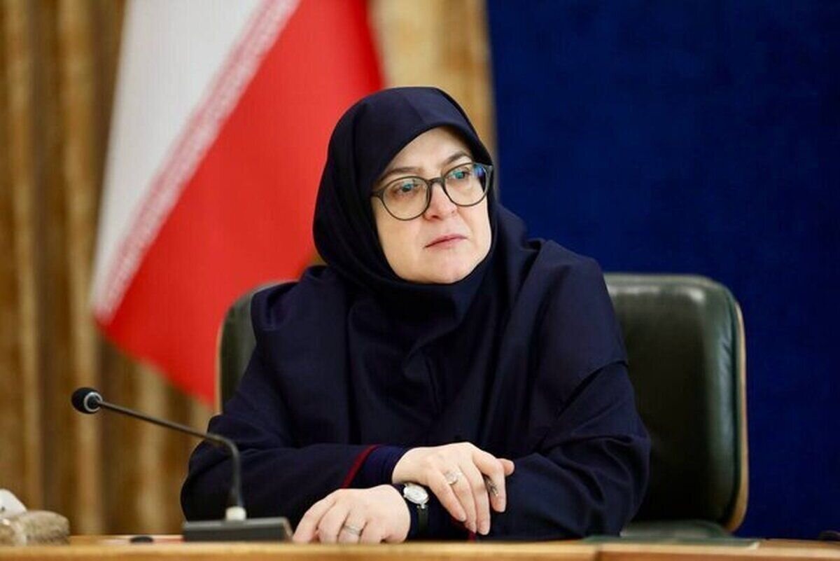 خبر مهم برای خانوارها؛ مبلغ افزایش کالابرگ قطعی نیست +توضیحات مهاجرانی