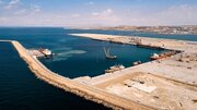 سرمایه‌گذاری پیشکش، حقمان را از طالبان بگیرید!