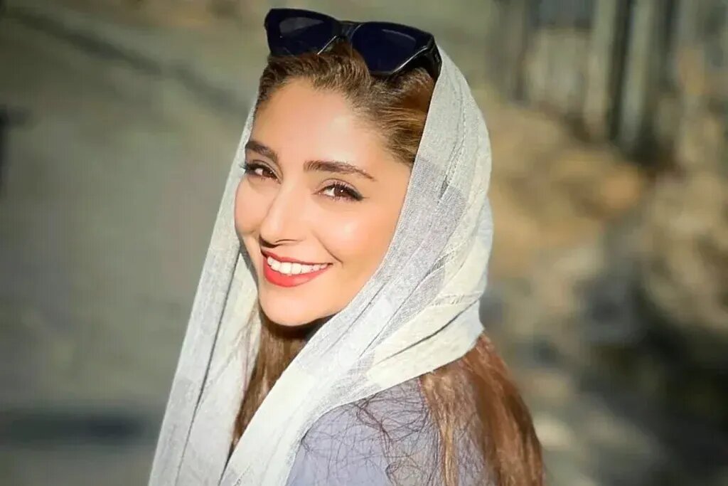 تعرض به بازیگر زن ایرانی در متروی توکیو!
