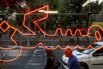 بحران تازه در بازار مسکن؛ هزینه ساخت بالا رفت، سازندگان عقب نشستند