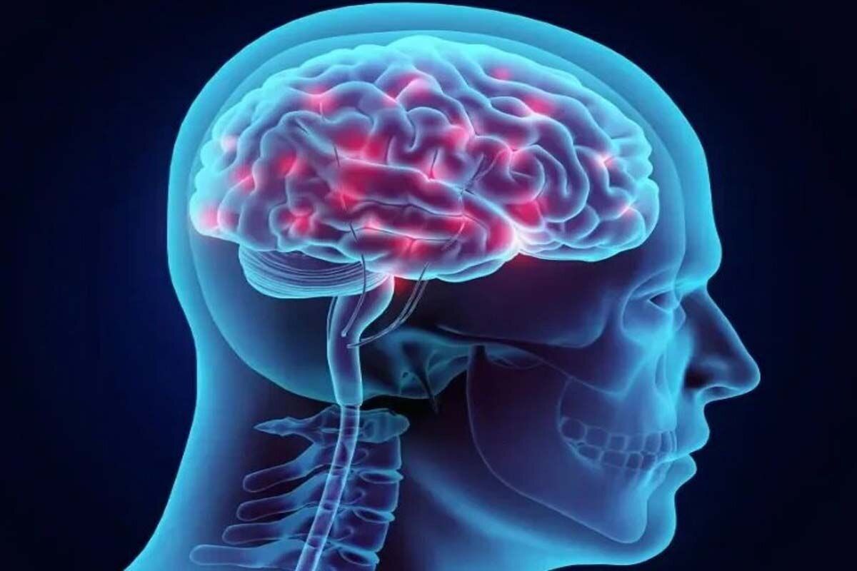 نوشیدنی‌های شیرین چه تأثیری بر سلامت مغز دارند؟
