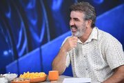 افشاگری جنجالی کاپیتان پرسپولیس علیه علی دایی +ویدیو