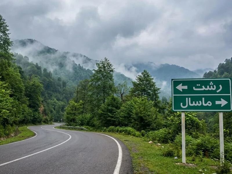 استانی که در مرگ‌ومیر کشور اول شد